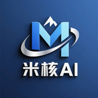 米核学院 - 应用下载